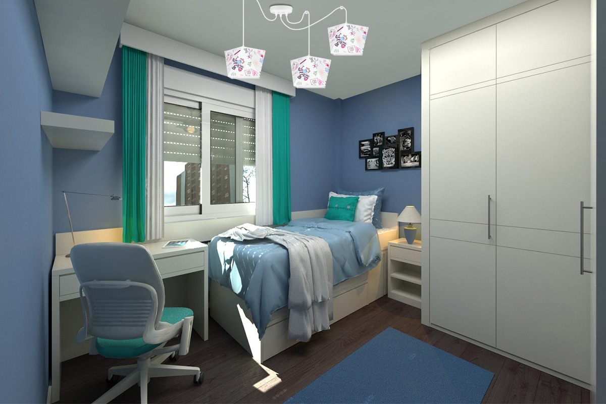 LAMPA SUFITOWA WISZĄCA ŻYRANDOL DIAMENT PAJĄK LED Bohater Inny