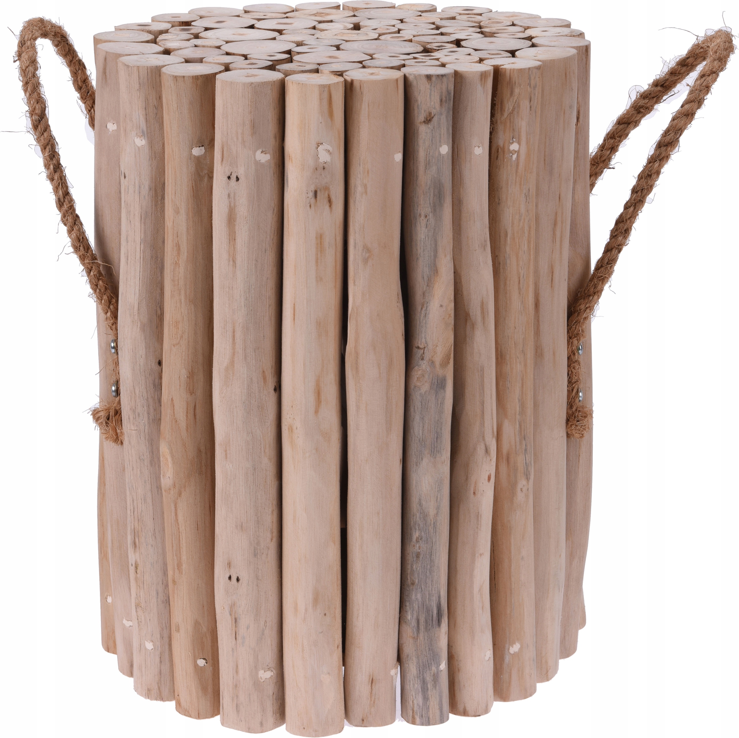 stolice stolice teakového dreva, originálny dizajn