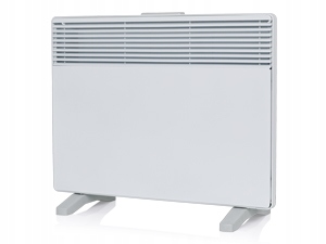 

Elektryczny grzejnik naścienny Warmtec EWX-1000W