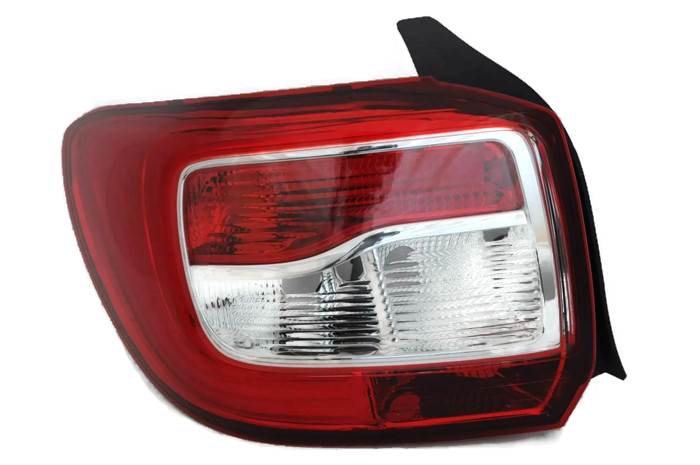 845a51ef4b9f82fd8ed95ac285aa