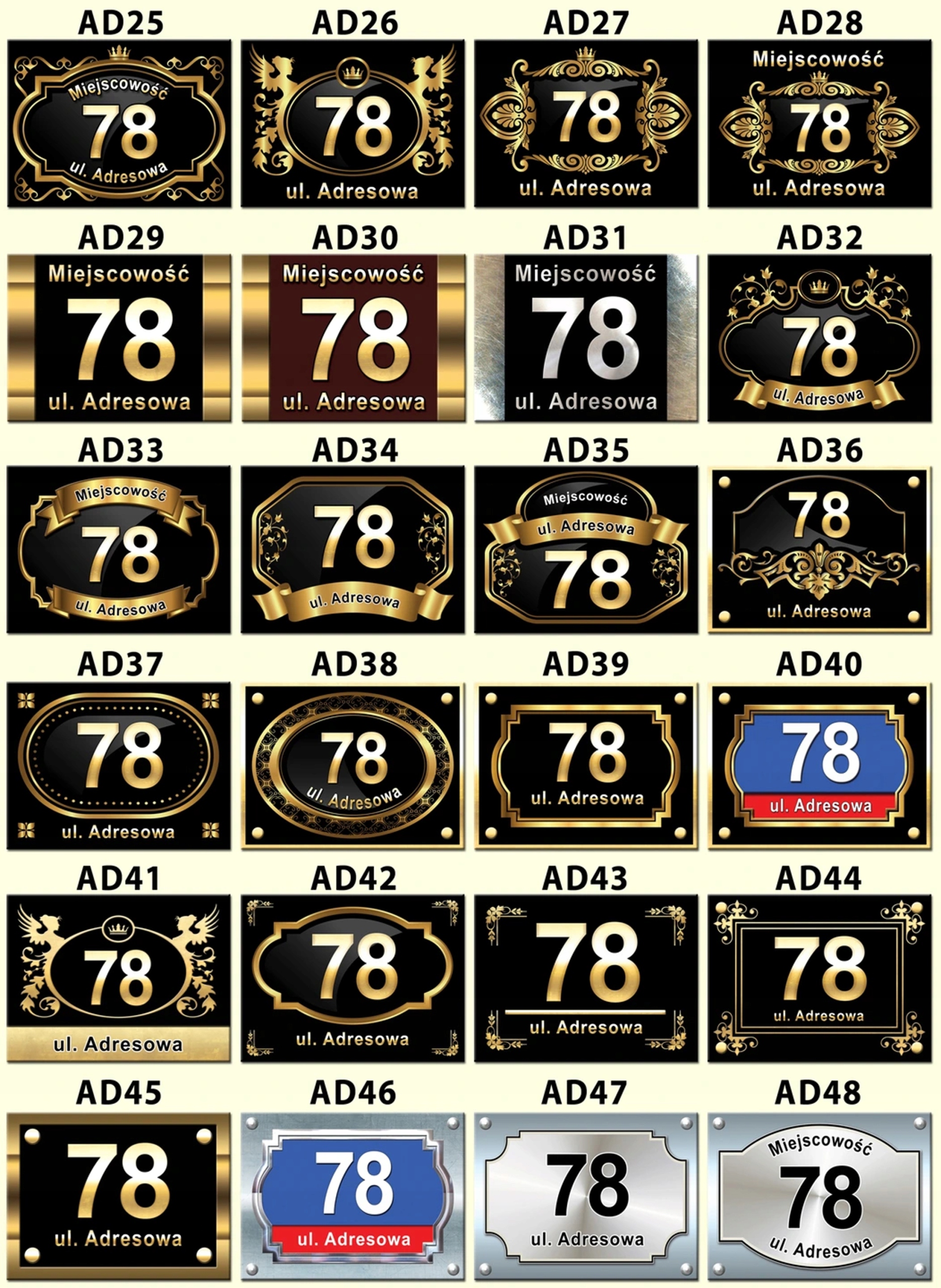 865c026c48e9a1b0c57f1862c789