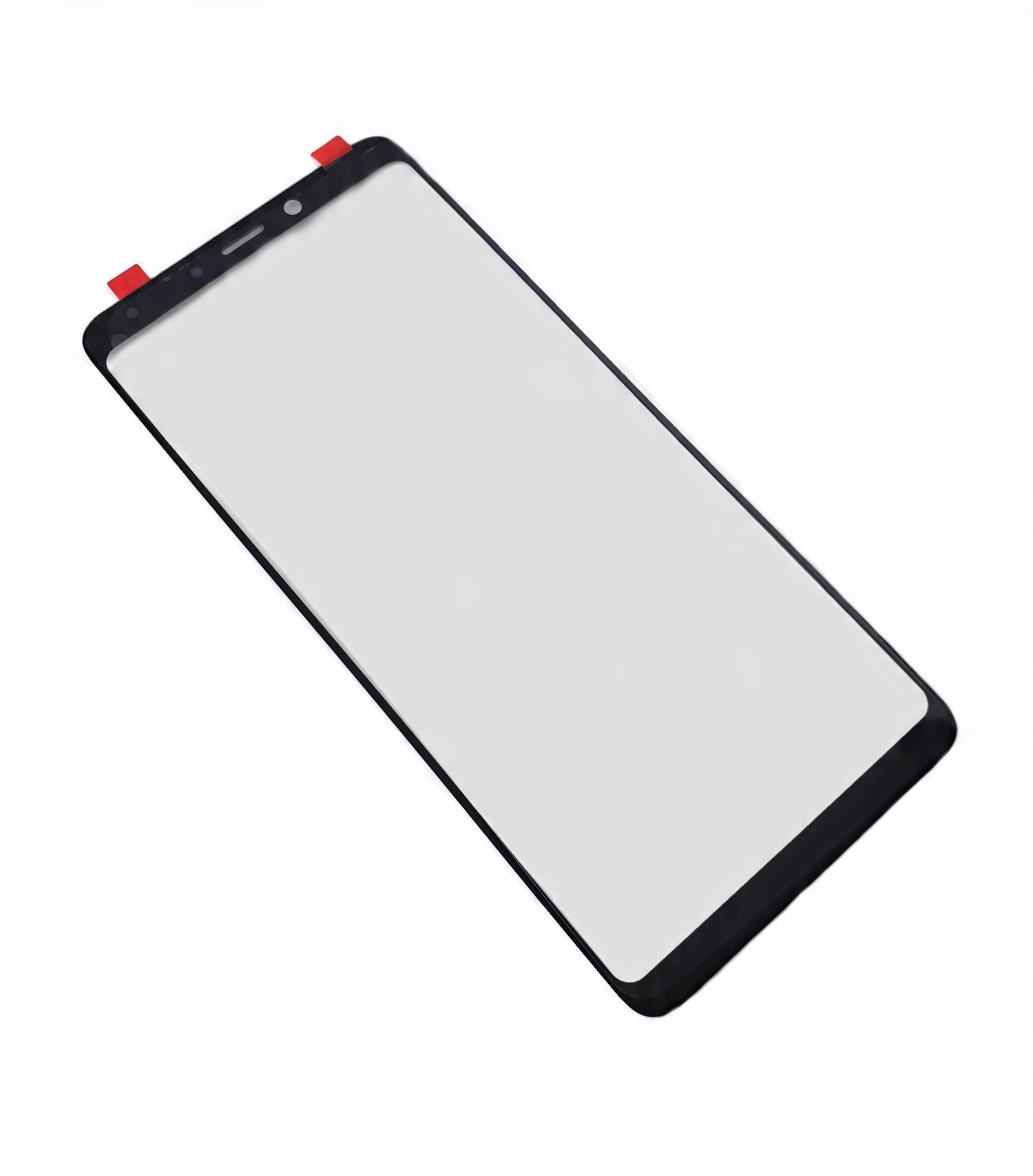 

Szybka do Samsung Galaxy A9 2018 SM-A920F