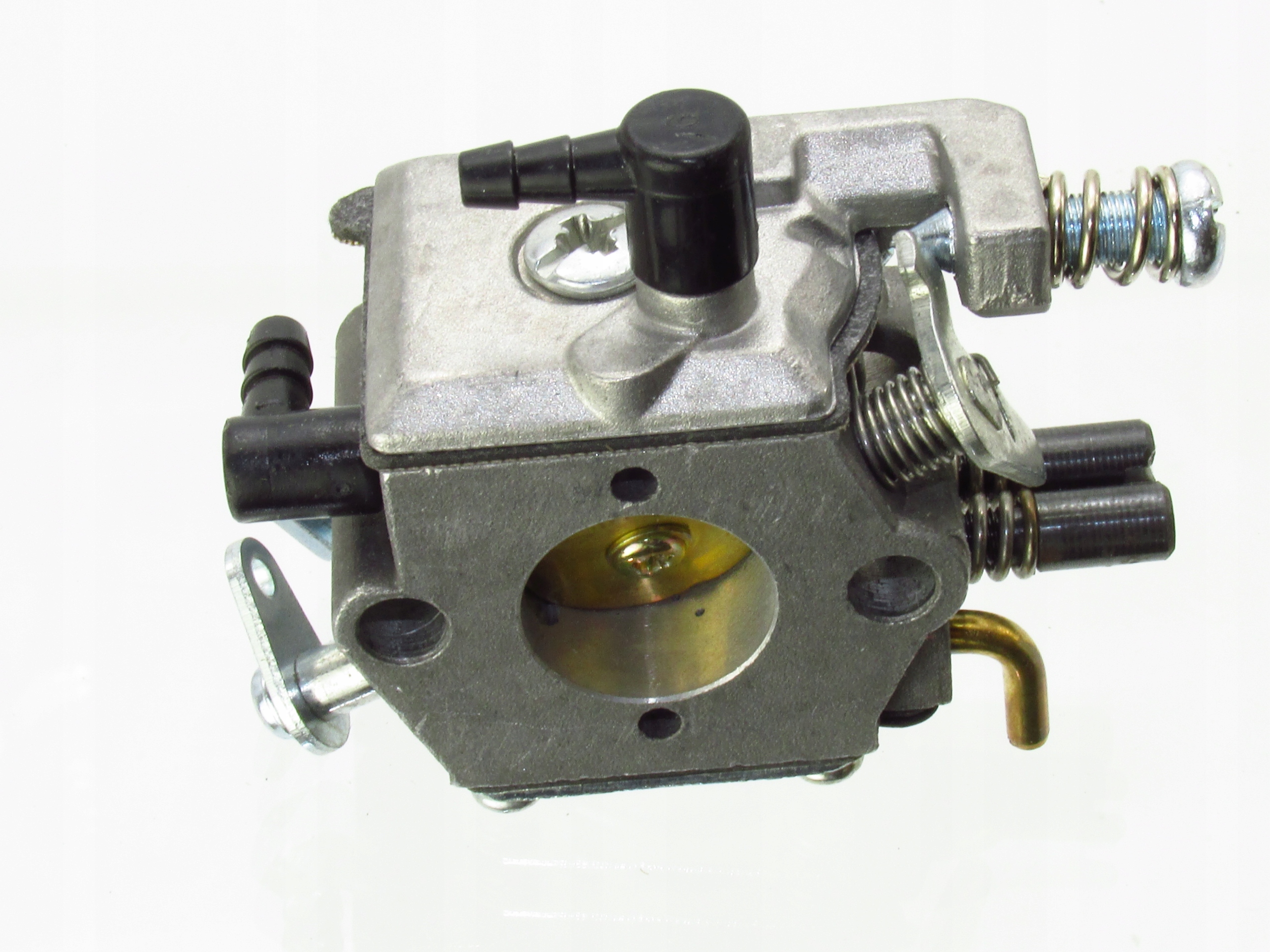 

Gaźnik piły Hecht 44 45 945 primer