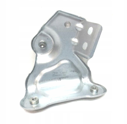 

Mocowanie Błotnika Lewe Fabia III 6V0821141 Oryg.