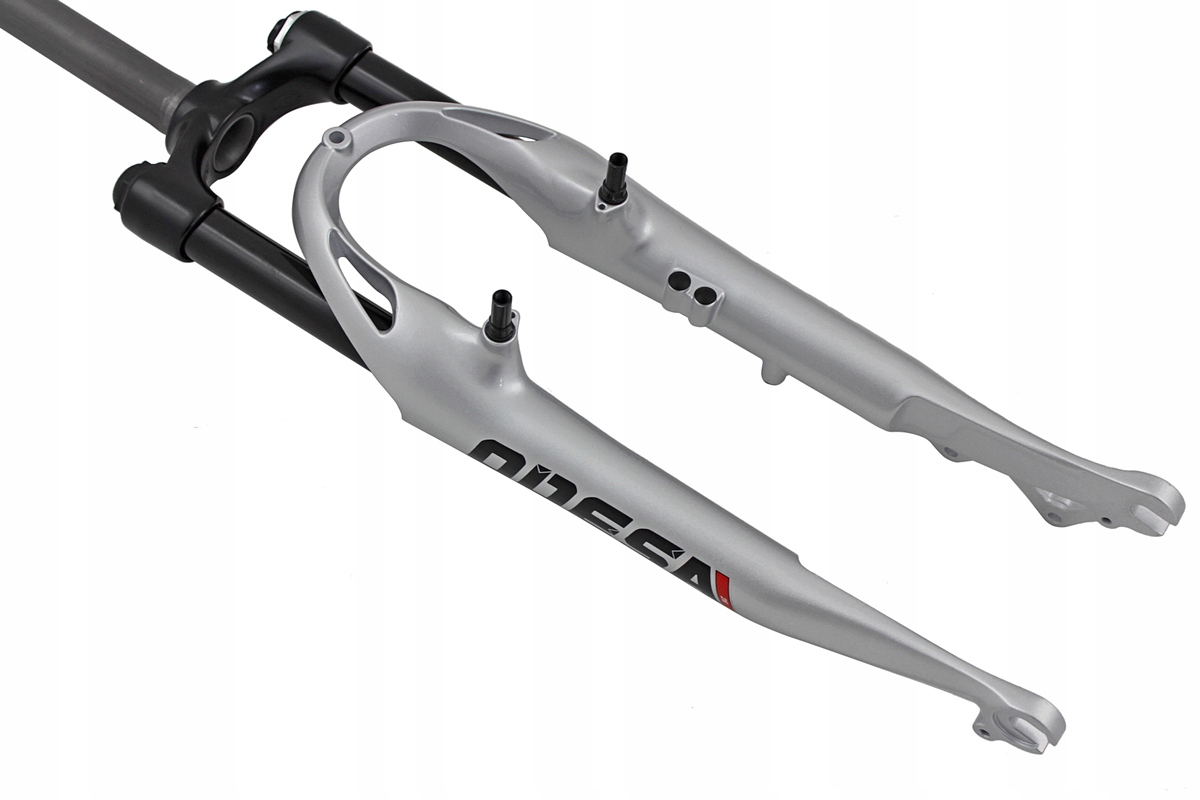 

Amorty ASP31 28 Spinner Odesa Ac Tf Vb/is 11/8 2K