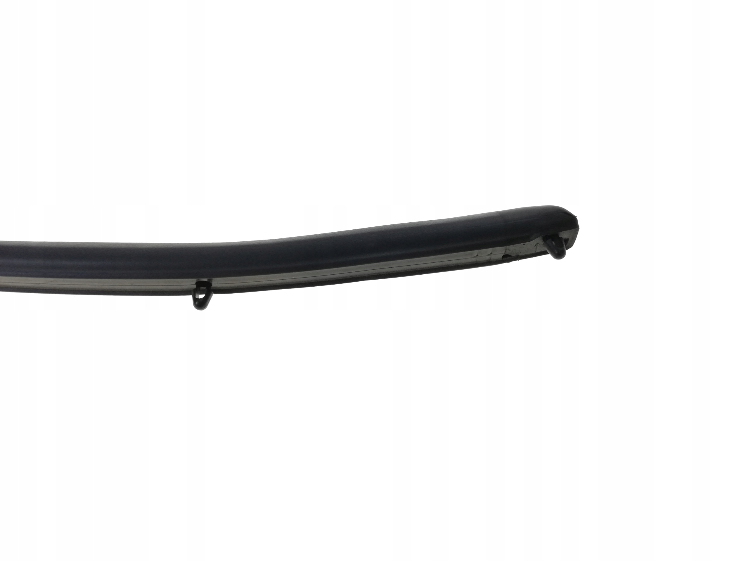 LEXUS RX 15-21 USZCZELKA GUMA LISTWA DRZWI PRZÓD P Numer katalogowy części A67865-48040