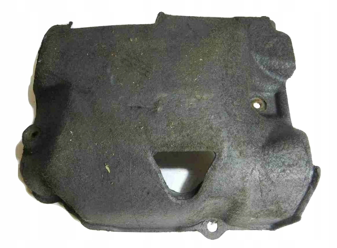 ГУМОВА КРИШКА МАСЛЯНОГО ПІДДОНУ TOYOTA YARIS І 1.4 D-4D