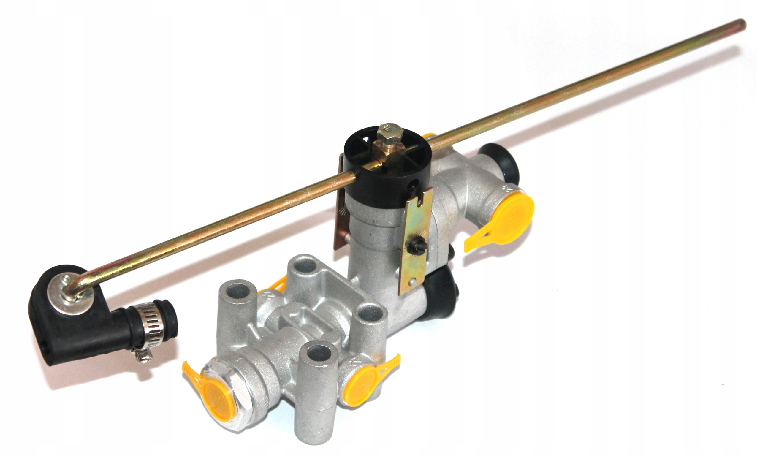 027054219 кран уровня пола haldex. Кран уровня пола bpw tt1005003. 4640060020 кран уровня пола wabco. Кран уровня пола 3 выхода. 4640061000 кран уровня пола wabco.