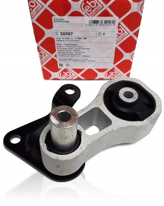 FEBI PODUSZKA SILNIKA FORD B-MAX FIESTA FUSION