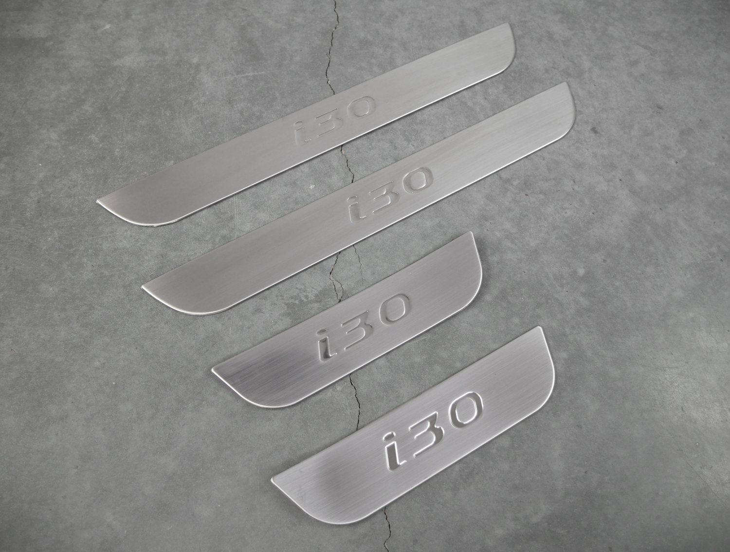 98a0836d4fd992261c109558051a