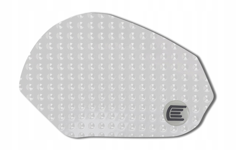 НАКЛЕЙКИ EAZIGRIP BAK-HONDA CBR600RR 2013-2017