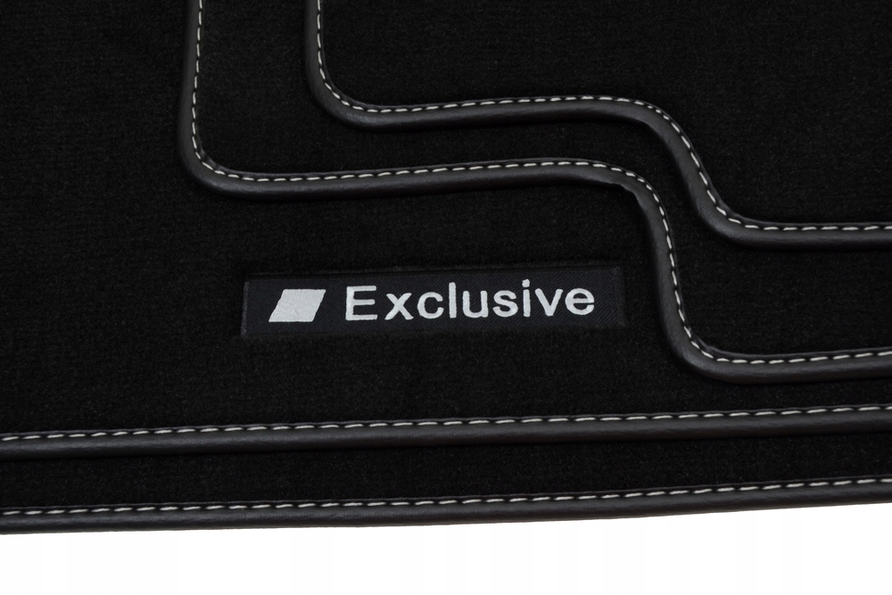 163c4a2441d896e68a6de8c323e7