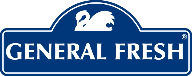 General Fresh Perfume gel Emerald and orchid Marka Arola