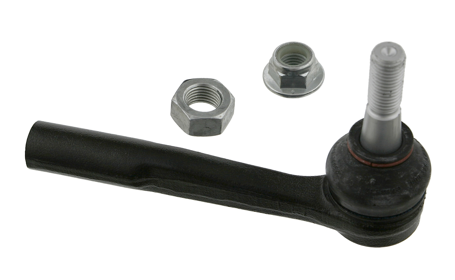 KOŃCÓWKA DRĄŻKA PRAWA OPEL VECTRA C SAAB 9-3 9-5