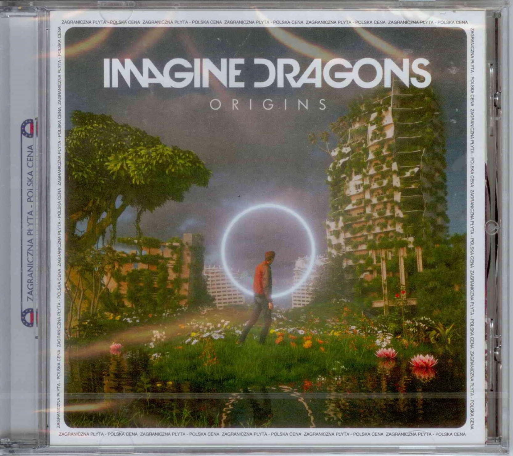 Imagine купить. Imagine Dragons "Origins (CD)". Imagine Dragons "Origins". Imagine Dragons Origins Lotus.