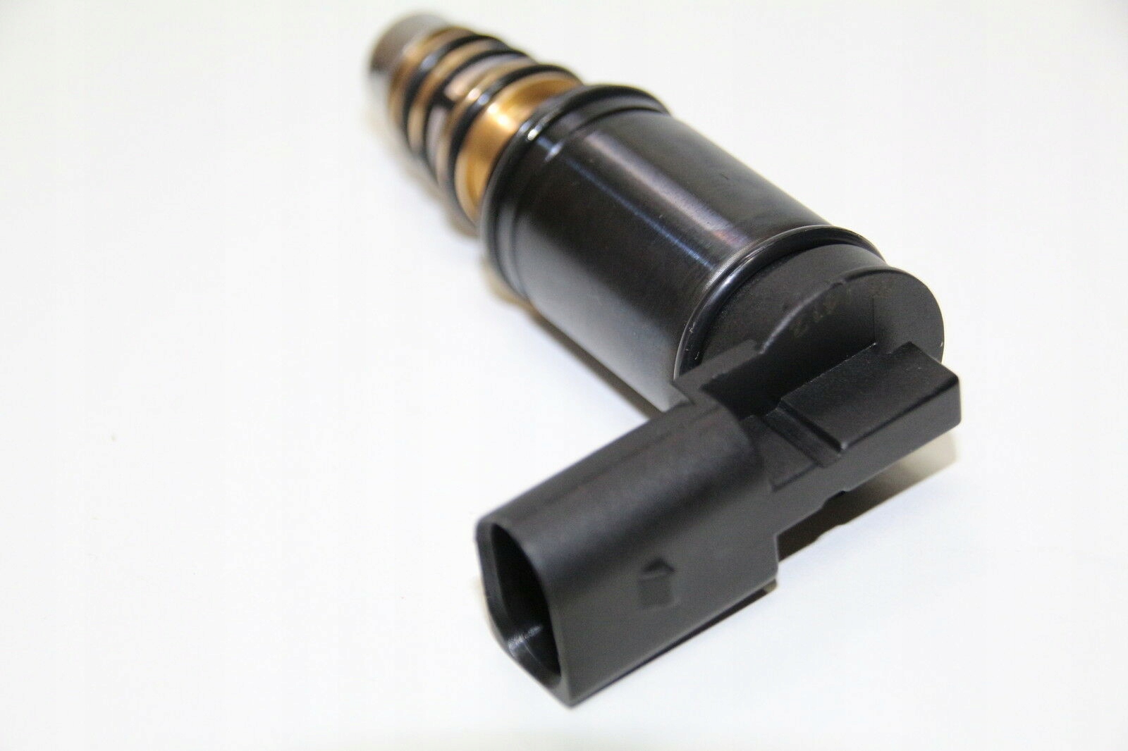 3892131792964 - КЛАПАН КОНДИЦИОНИРОВАНИЯ ВОЗДУХА DENSO 5WA816803A