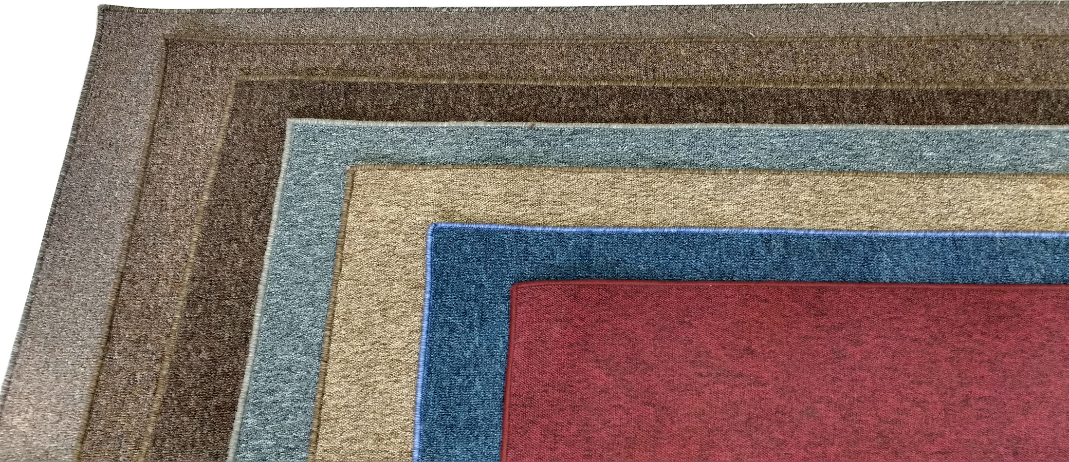 MOCNA PRZEMYSŁOWA WYKŁADZINA SUPERSTAR 2 3 4 5 m !