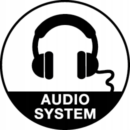 Plecak HI-TEC Turystyczny trekkingowy Miejski 25L Szerokość (dłuższy bok) 33 cm