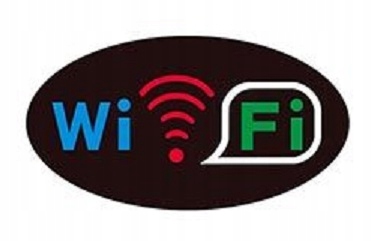Tablica Świetlna LED SZYLD WI-FI PRZEDSPRZEDAŻ