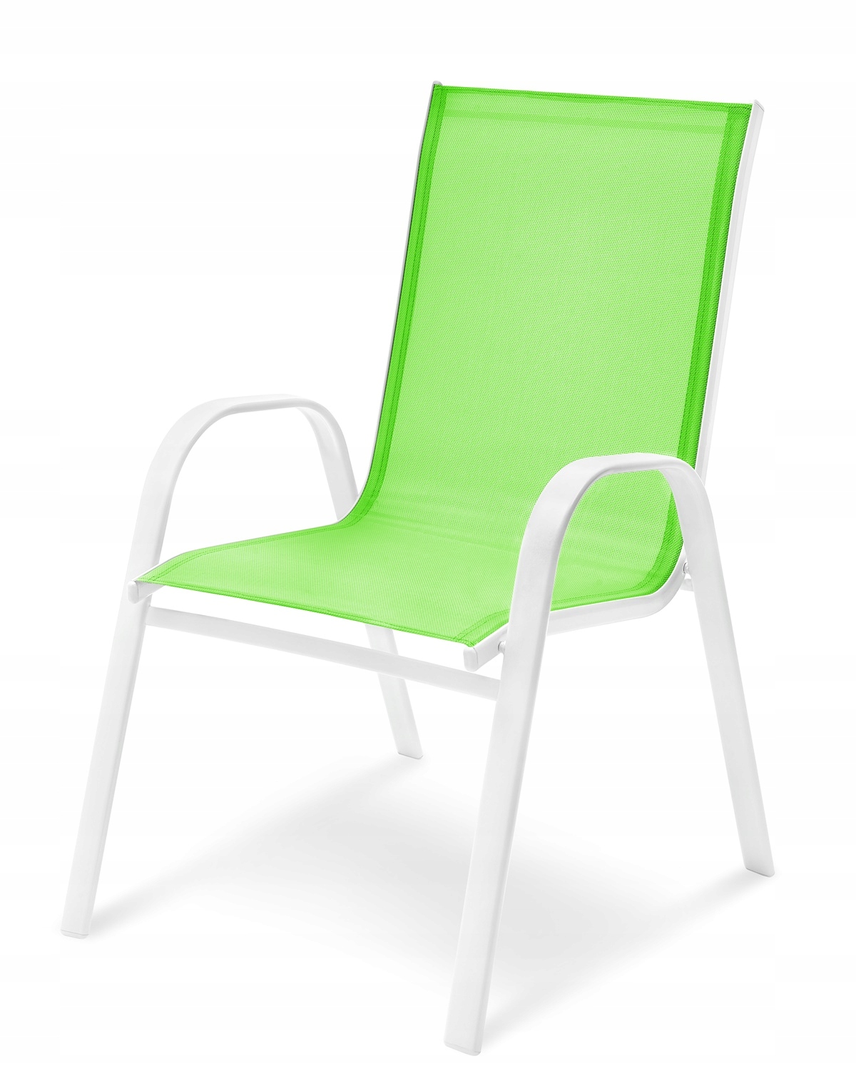 MEBLE OGRODOWE ZESTAW STÓŁ 6+1 NA TARAS BALKON EAN (GTIN) 5907127062865