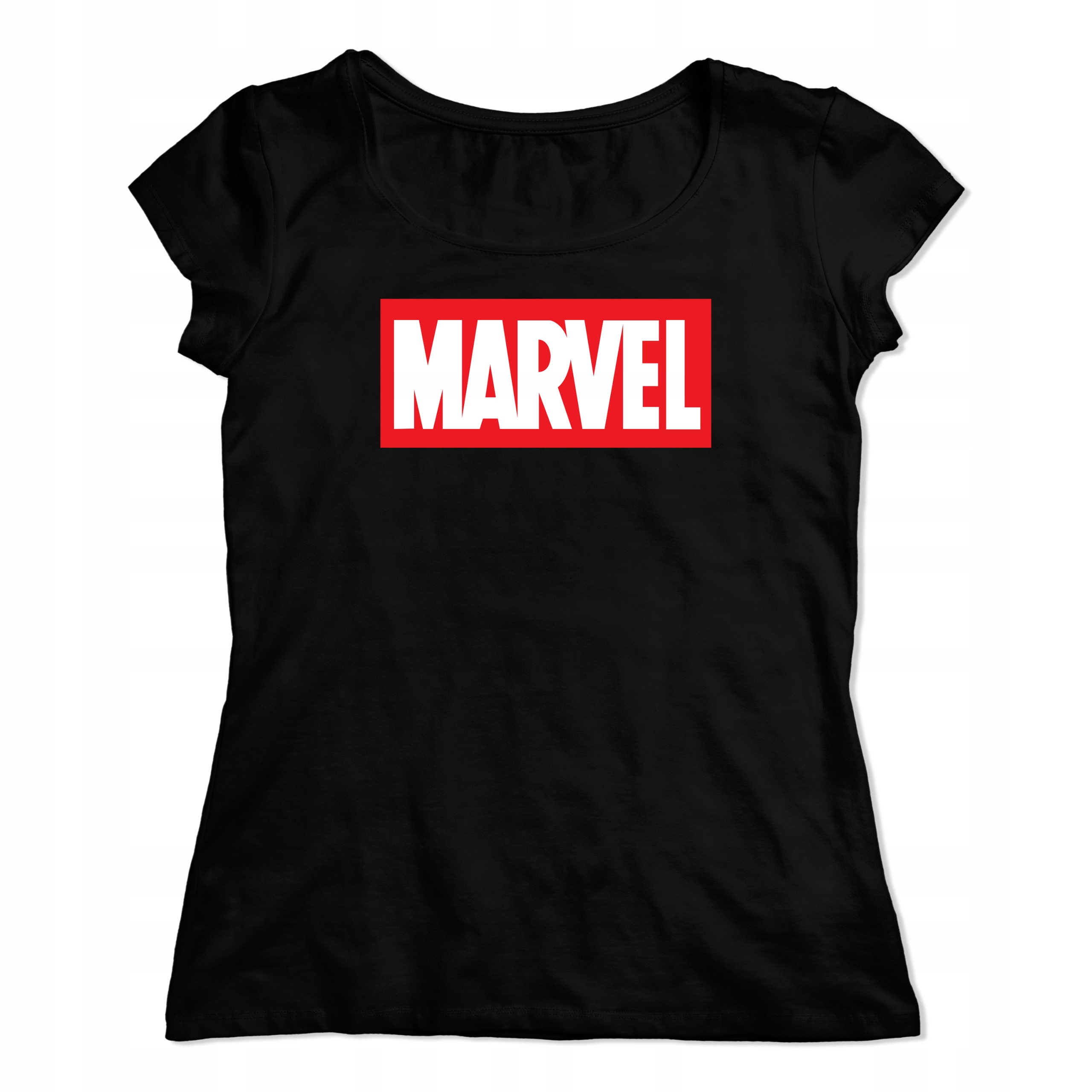 

Koszulka tshirt Marvel Avengers Film Prezent
