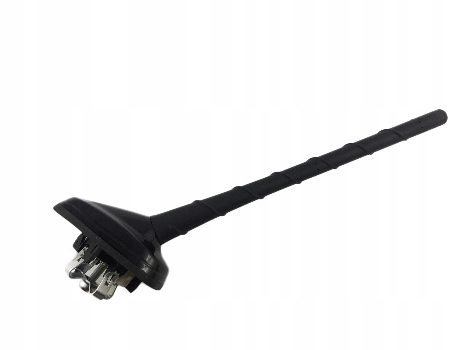 Antena dachowa 6C0035501
