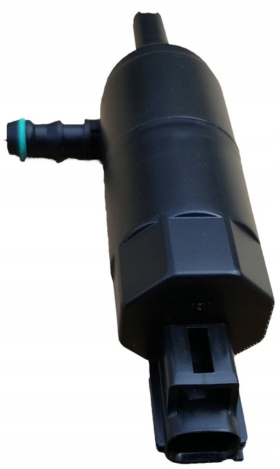 Zdjęcie AWparts POMPKA SPRYSKIWACZA REFLEKTORÓW DO MONDEO FOCUS II