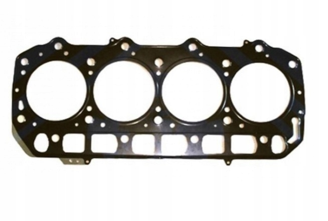 A230065 - Прокладка головки KOMATSU, Yanmar двигун 4tnv94l