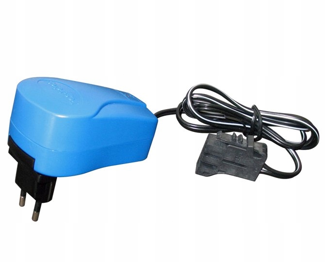 Ładowarka Peg Perego 12V