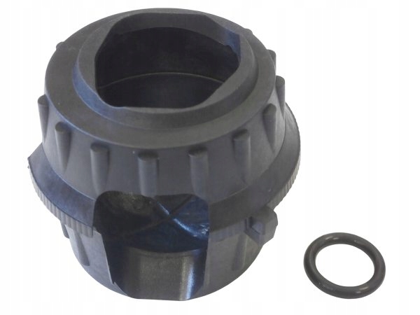 ZESTAW NAPRAWCZY LEWARKA BIEGÓW DO SPRINTER W906 Numer katalogowy części ERT-41