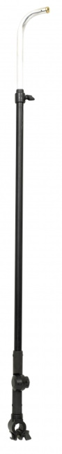 Ramię Sensas Feeder przedłużka do fotela 80-120 cm
