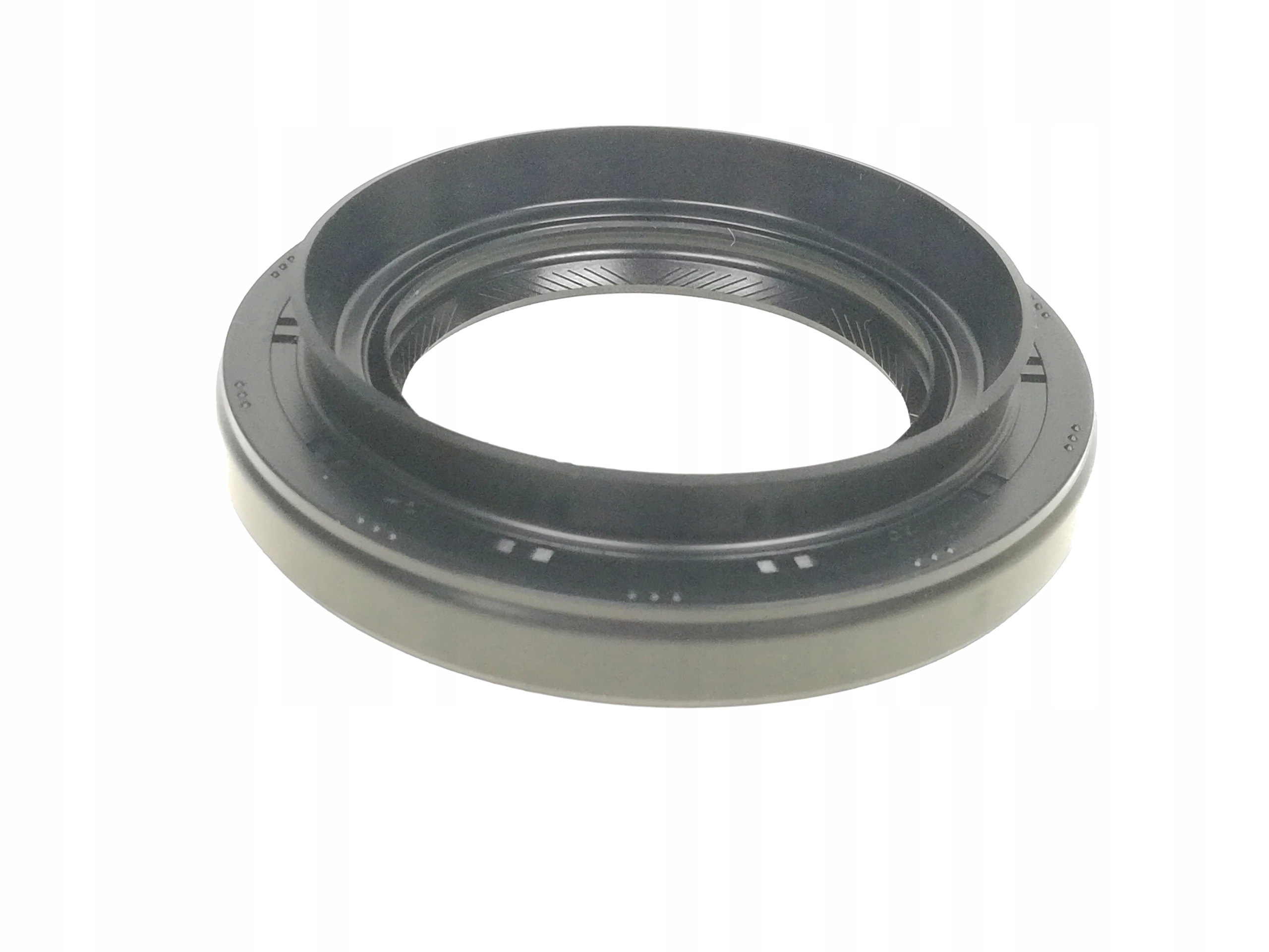 A90311-43009 - LEXUS IS 13-15 САЛЬНИК POLOSKA МОСТ