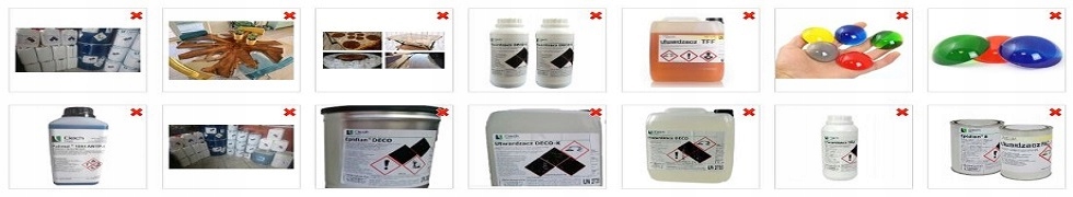 6964f11c412f82625a2ba6103d0a