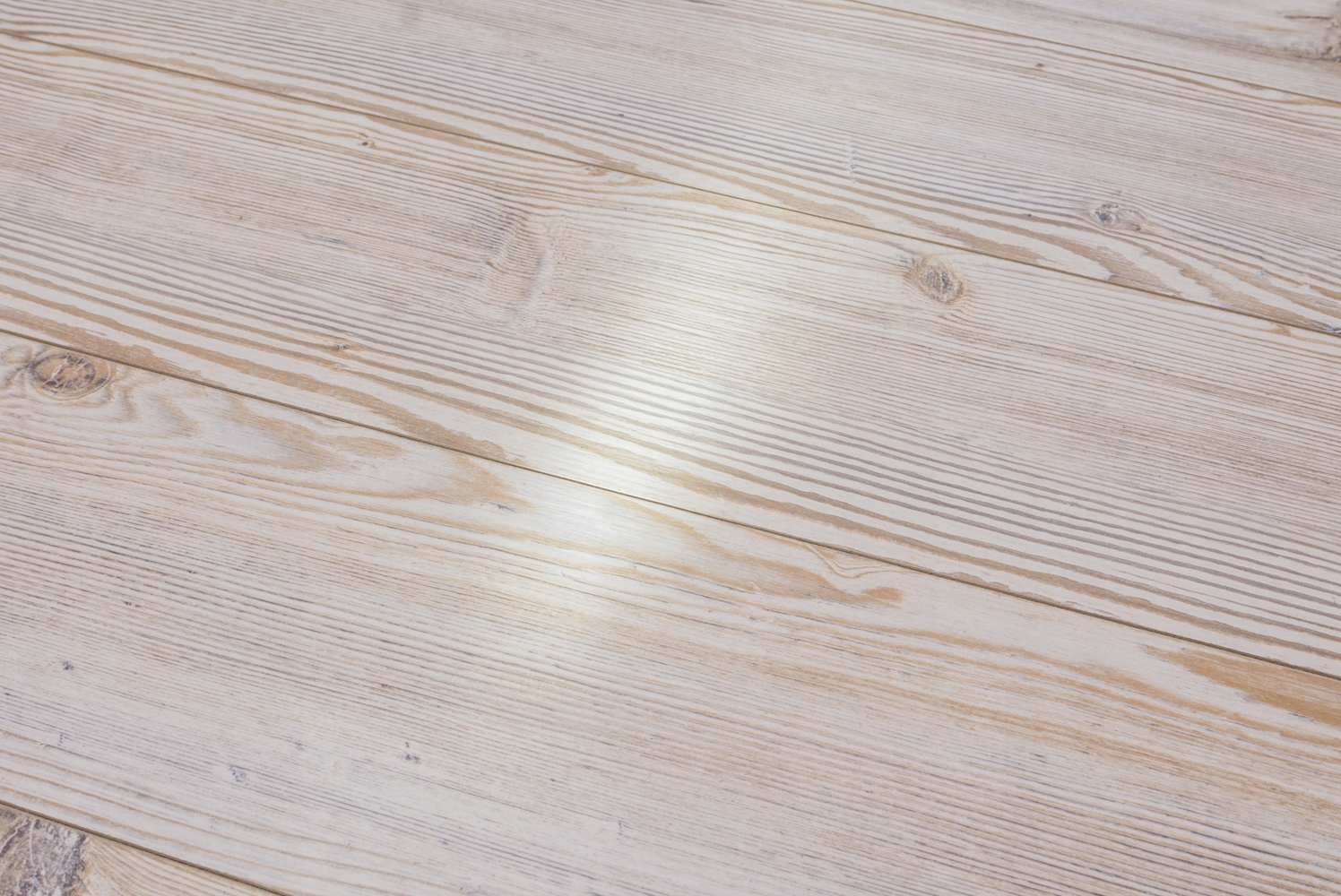 PANELE PODŁOGOWE KRONOTEX AMAZONE AC5 10MM V4-FUGA Długość 138 cm