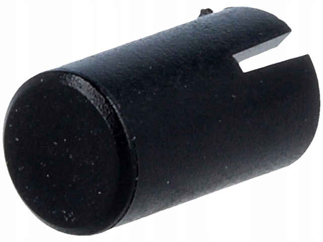 

AP22909-BR Klawisz do Przełącznika PS909L-22 E6699