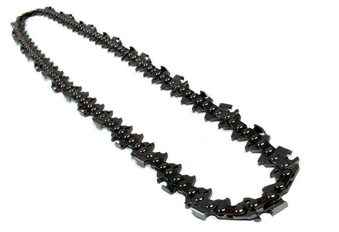 ŁAŃCUCH DO PIŁY STIHL 14 50 3.8 1.3 mm MASTIFF Rodzaj łańcuch