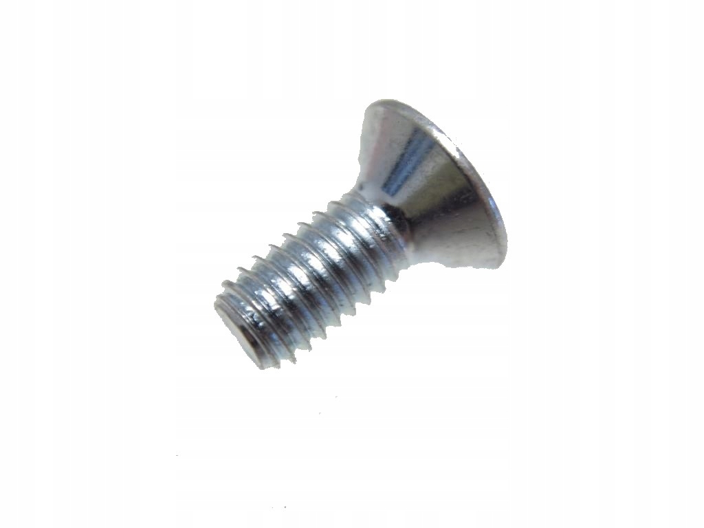 ŚRUBA TARCZY HAMULCOWEJ DO OPEL ASTRA F CORSA B