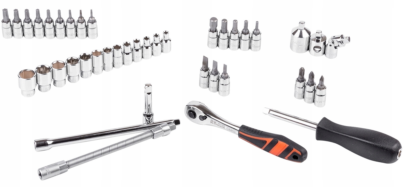 WKLAD DO SZAFKI NARZEDZIOWEJ NASADKI CORONA C1206 Producent code C1206