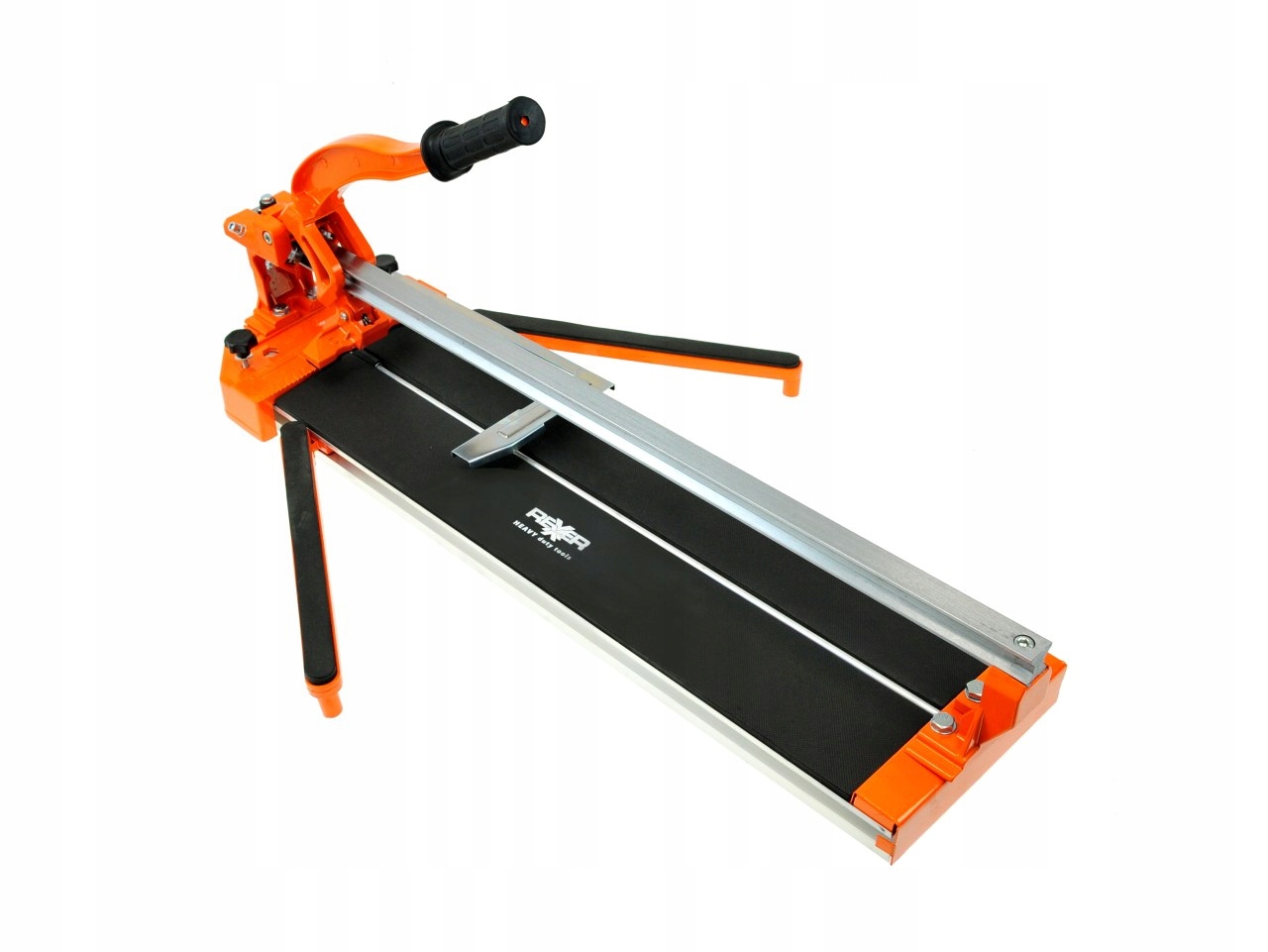 Nástroj Na Řezání Keramických Dlaždic 600 MM