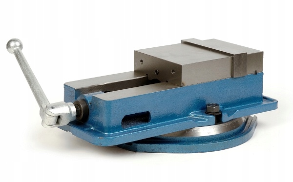 IMADŁO MASZYNOWE OBROTOWE 160mm EAN (GTIN) 5905489505068