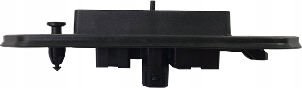 PEUGEOT BOXER STYKI DRZWI BOCZNYCH SUWANYCH NOWE Producent części Fiat OE