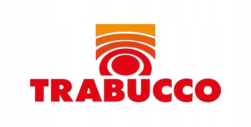 WĘDKA feeder TRABUCCO INSPIRON FD CS 360cm 90g Model INSPIRON FD COMPETITION STILL