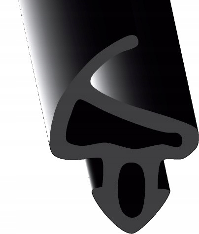 

Uszczelka Uszczelki Kommerling S-1150 100mb Serwis