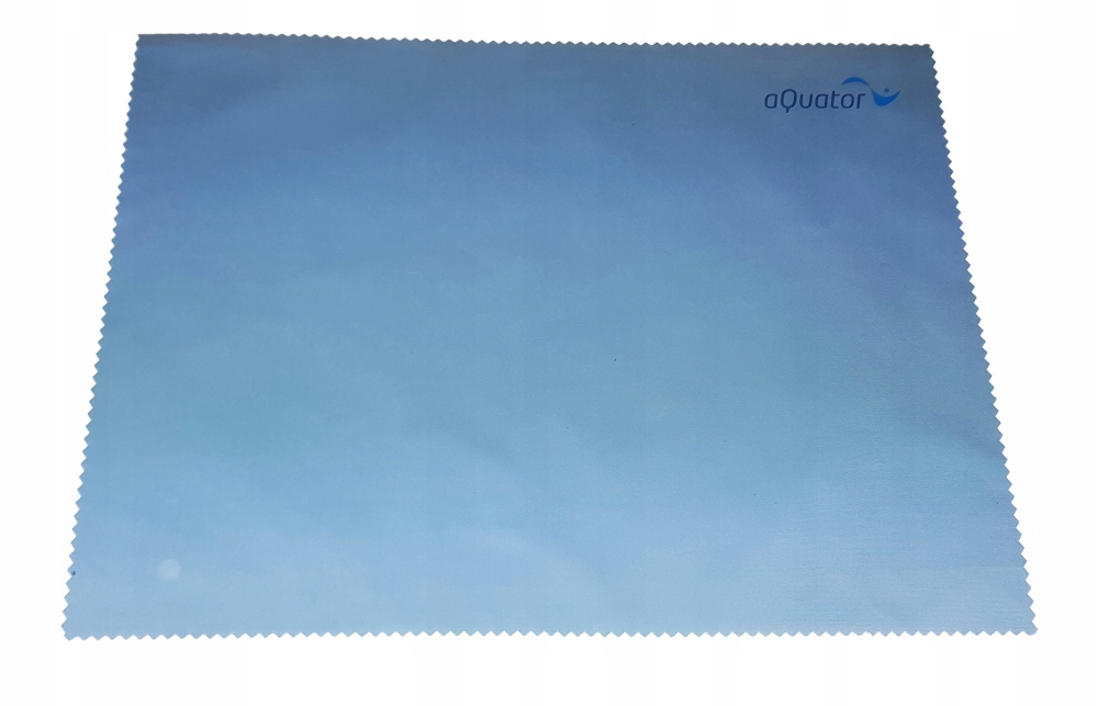 

Ściereczka do katody jonizatory Aquator