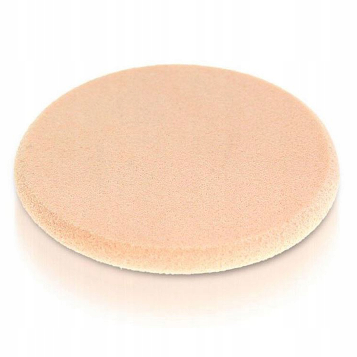 Gąbka silikonowa do ombre 3