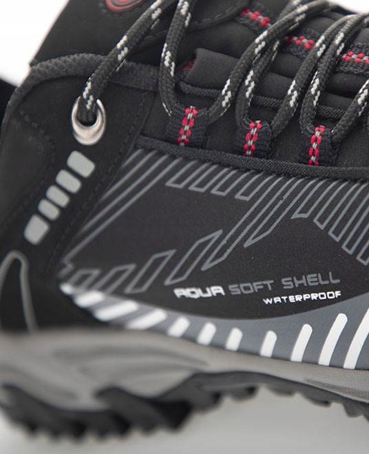 Ardon BUTY ROBOCZE Force G3177 Softshellowe r. 40 Model FORCE