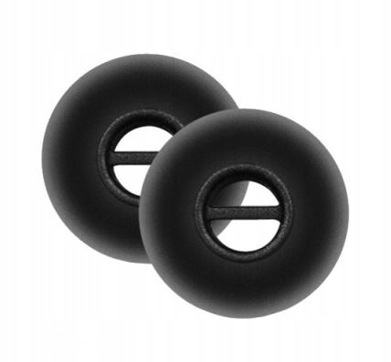 

561091 Sennheiser Momentum In Ear CX3 CX5 gumki L