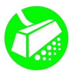 Chemspec Kill Odour Plus usuwanie odorów neutralizacja zapachów 5L GD Stan opakowania oryginalne