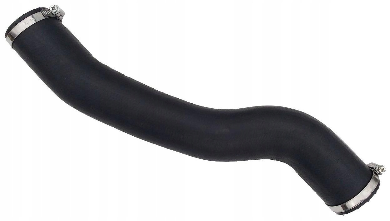 FORD FOCUS C-Max 1,6 TDCi PRZEWOD RURA WAZ TURBO INTERCOOLERA 1525112 Producent części Turboair