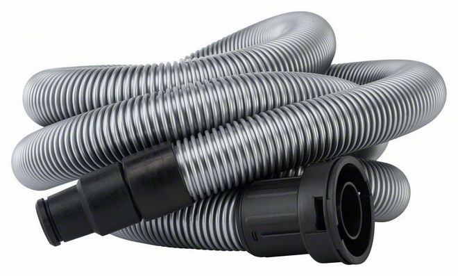 

Bosch Wąż 3m do odkurzacza Gas 25 50 50 m